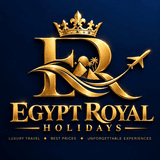 Egypt Royal Holidays Team