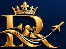 Egypt Royal Holidays logo